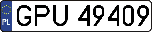 GPU49409