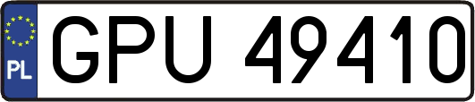 GPU49410