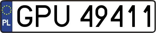 GPU49411
