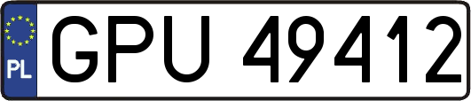 GPU49412