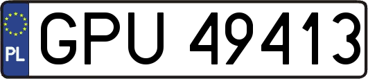 GPU49413