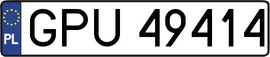GPU49414