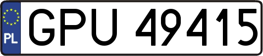 GPU49415