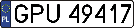 GPU49417