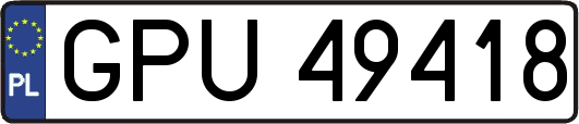 GPU49418