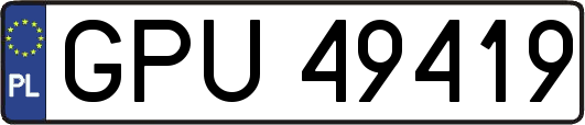 GPU49419