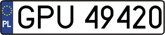 GPU49420