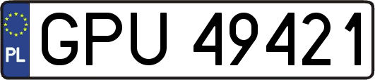 GPU49421