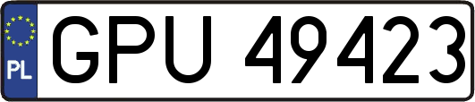 GPU49423