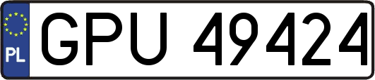 GPU49424