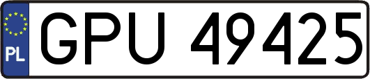 GPU49425