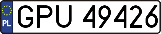 GPU49426