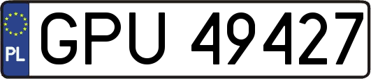 GPU49427