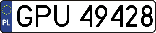 GPU49428