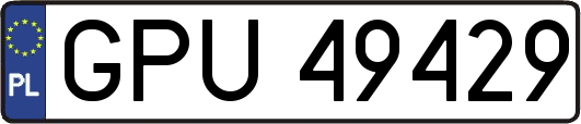 GPU49429