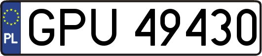 GPU49430