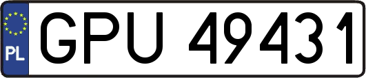 GPU49431