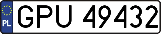 GPU49432