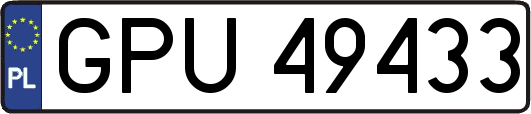 GPU49433