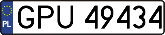 GPU49434