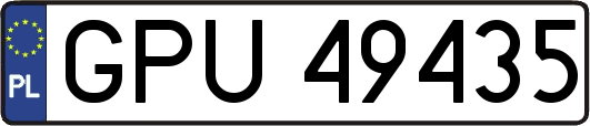 GPU49435