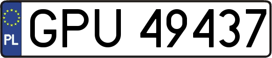 GPU49437
