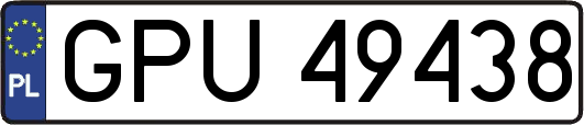 GPU49438