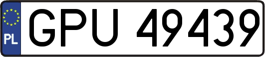 GPU49439