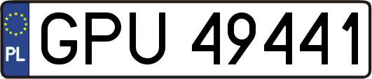 GPU49441