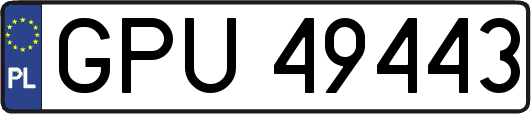 GPU49443