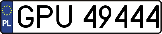 GPU49444