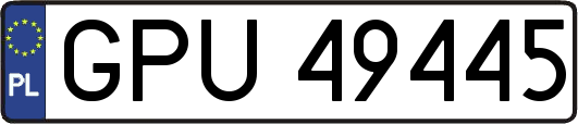 GPU49445