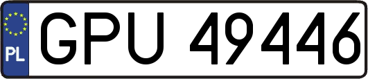 GPU49446