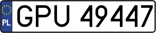 GPU49447