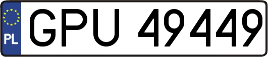 GPU49449