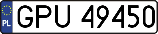 GPU49450