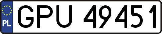 GPU49451
