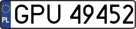 GPU49452