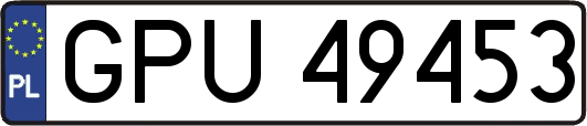GPU49453