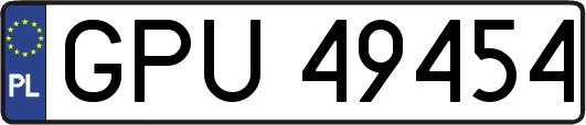 GPU49454