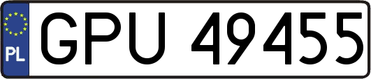 GPU49455
