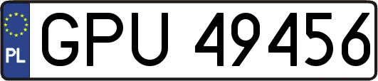 GPU49456