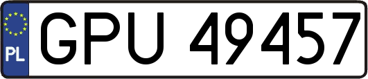 GPU49457
