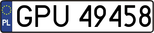 GPU49458