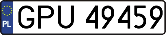 GPU49459