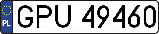 GPU49460