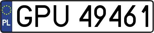 GPU49461