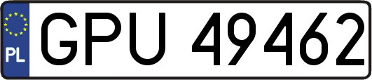 GPU49462
