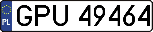 GPU49464