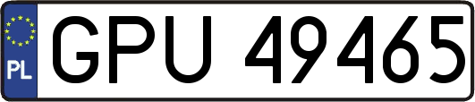 GPU49465